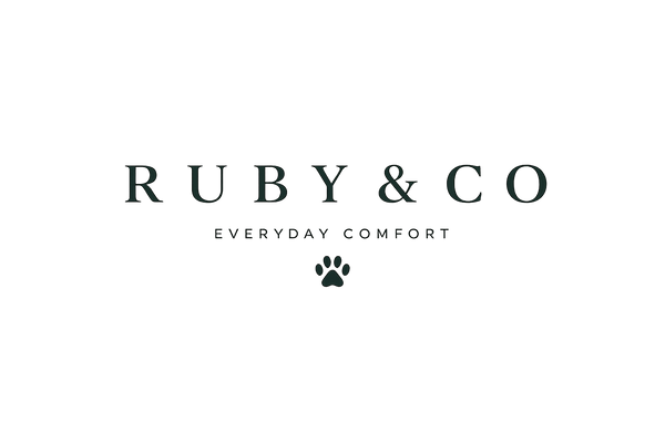 Ruby&Co.