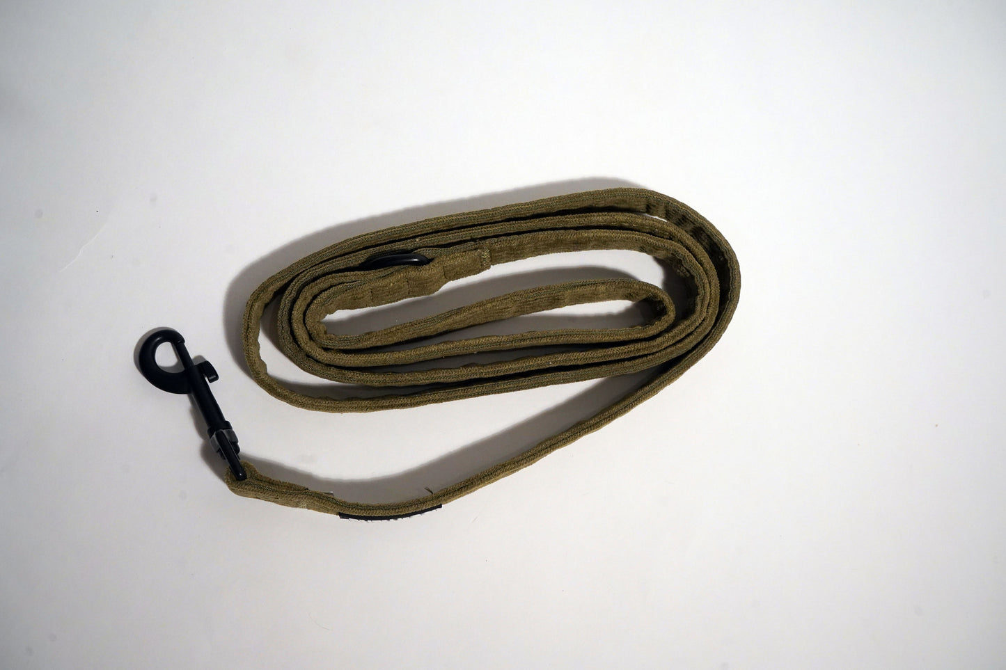 Khaki | Corduroy Lead