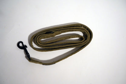 Khaki | Corduroy Lead
