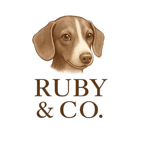 Ruby&Co.